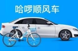 [6分钟科普]广元公司咨询电话号码_哔哩哔哩-3